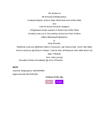 invitation card (1).pdf